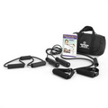 Fitness On-the-Go Gift Set (Personalized)